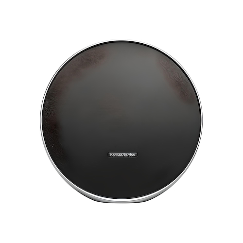HARMAN KARDON Studio 9