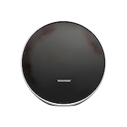 HARMAN KARDON Studio 9