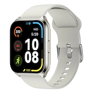 HAYLOU Watch 2 Pro