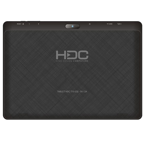 HDC T10-232