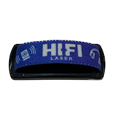 HI FI Grip