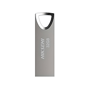 HIKSEMI Pen 32gb Classic