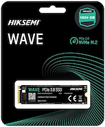 HIKSEMI WAVE 1TB
