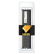 HIKSEMI HSC408U3221