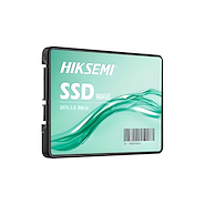 HIKSEMI SSD 240 Gb