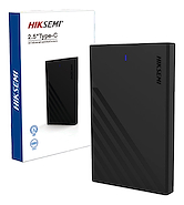 HIKSEMI Carry disk