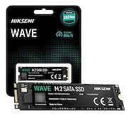 HIKSEMI Wave M.2