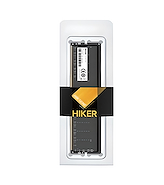 HIKSEMI DDR4 Hiker