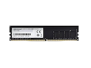 HIKSEMI DDR4 Suelta