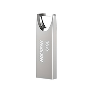 HIKSEMI 64gb 3.0