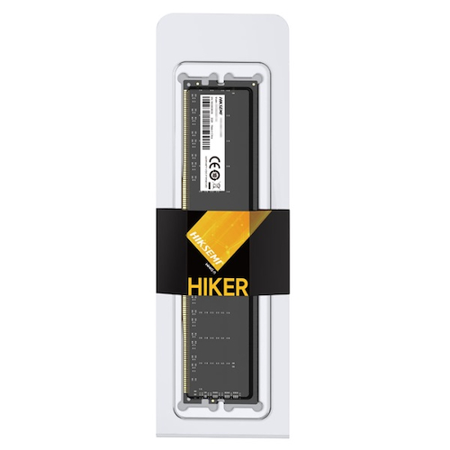 HIKSEMI DDR3