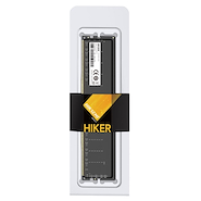 HIKSEMI DDR3