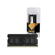 HIKSEMI DDR4