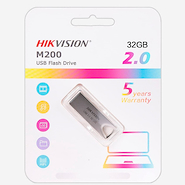 HIKVISION 32GB