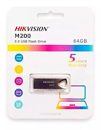 HIKVISION 64Gb