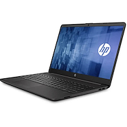 HP 250 G10