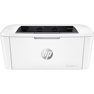 HP M111W
