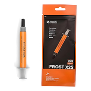 ID-COOLING FROST X25