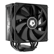 ID-COOLING SE-224-XTS Black