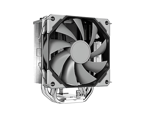 ID-COOLING SE-214-XT BASIC