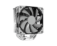ID-COOLING SE-214-XT BASIC