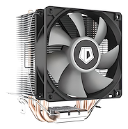 ID-COOLING Se-903-sd V3