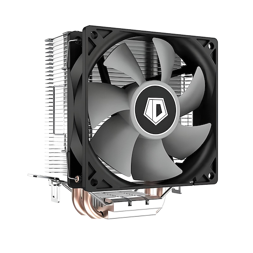 ID-COOLING SE-902-SD V2