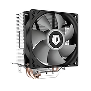 ID-COOLING SE-902-SD V2