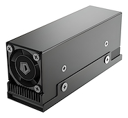 ID-COOLING ZERO M25