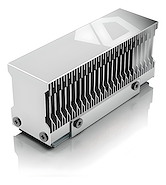ID-COOLING Zero M15
