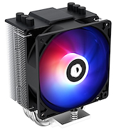 ID-COOLING Se-903-xt