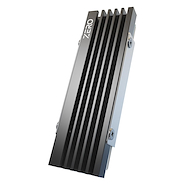 ID-COOLING ZERO M05