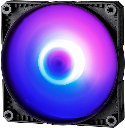ID-COOLING PH-F120SK_DRGB_PWM