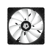 ID-COOLING Wf-14025-xt