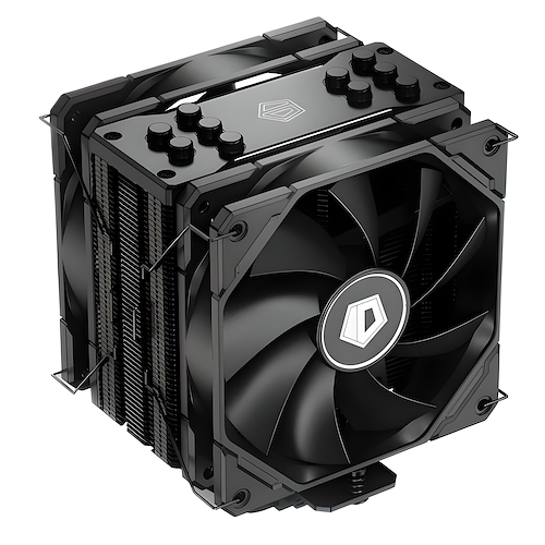 ID-COOLING Se-225-xt v2