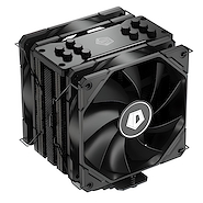 ID-COOLING Se-225-xt v2