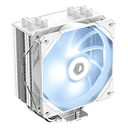 ID-COOLING Se-224-xts White