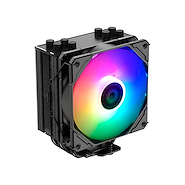 ID-COOLING SE-224 XTS argb