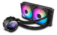 ID-COOLING FX240 argb