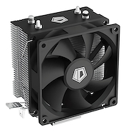ID-COOLING SE-902-SD V3