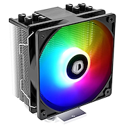 ID-COOLING Se-214-XT ARGB