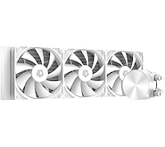 ID-COOLING FX360