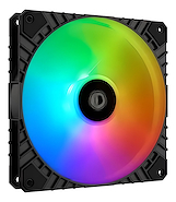 ID-COOLING Wf-14025-xt Argb
