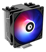 ID-COOLING SE-214-XT