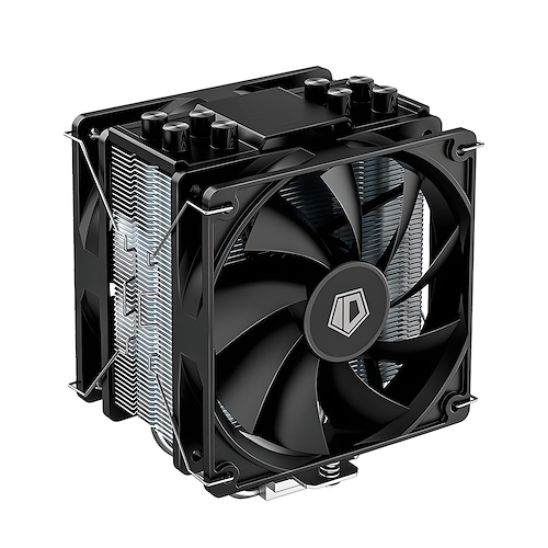 ID-COOLING SE-214-XT PLUS