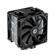 ID-COOLING SE-214-XT PLUS