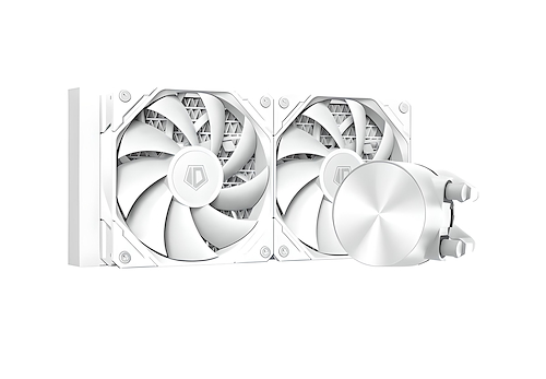 ID-COOLING FX240 PRO