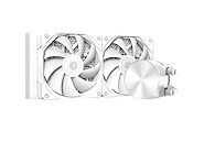 ID-COOLING FX240 PRO