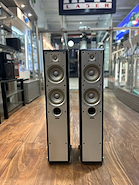 INFINITY Primus P252