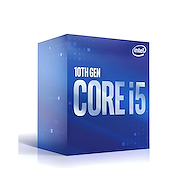 INTEL Core i5